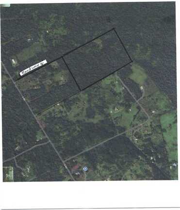SOUTH RD, PAHOA, HI 96778