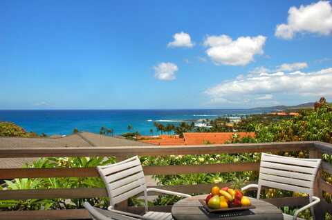 2321 HOOHU RD, KOLOA, HI 96756