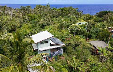 12-7003 KAIHULALI ST, PAHOA, HI 96778
