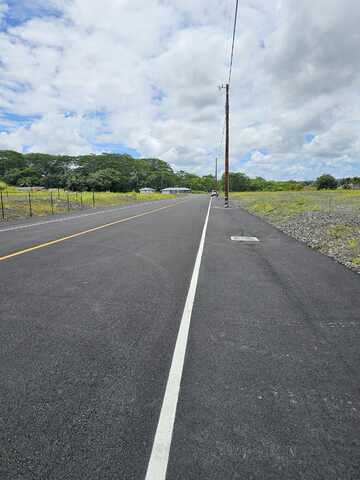 KUAAINA PL, HILO, HI 96720