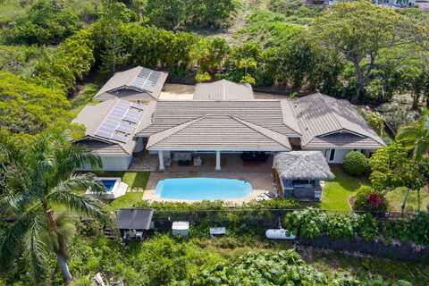 74-4999 HAO KUNI PL, Kailua Kona, HI 96740
