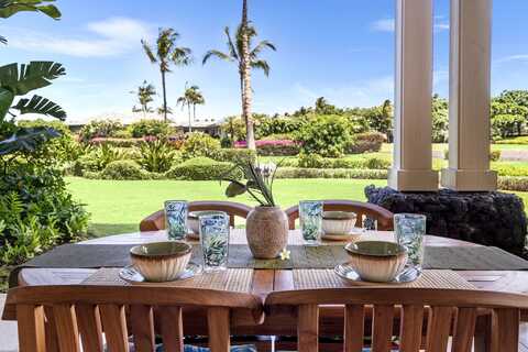 69-1000 KOLEA KAI CIRCLE, WAIKOLOA, HI 96738