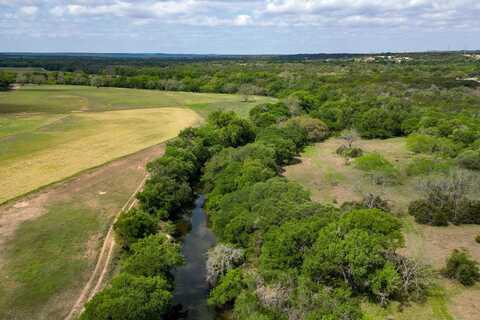 5124 FM 1715, Lampasas, TX 76550