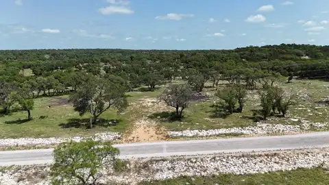Lot 50 Tbd Rocky Hollow Subdivision, San Saba, TX 76877