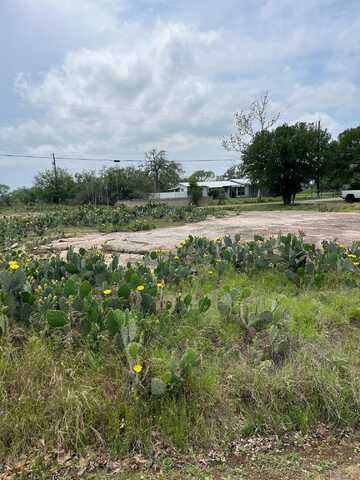 Tbd Mimosa, Granite Shoals, TX 78654