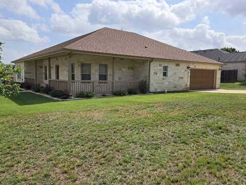 undefined, Meadowlakes, TX 78654