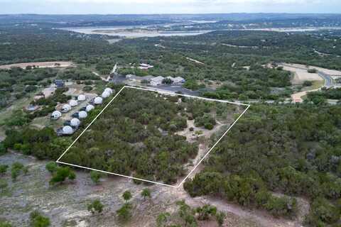 19614 Boggy Ford Road, Lago Vista, TX 78654