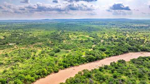 Tbd RR 2323, Llano, TX 78643