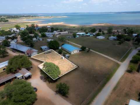 128/130 Golden Harvest, Buchanan Dam, TX 78609