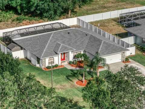 4118 Cortez Boulevard, Sebring, FL 33872