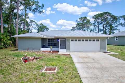 314 Triumph Drive, Sebring, FL 33872