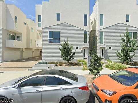 Otsego, NORTH HOLLYWOOD, CA 91601