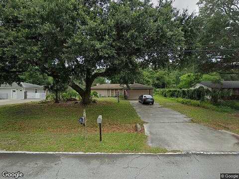 Clydesdale, JACKSONVILLE, FL 32257