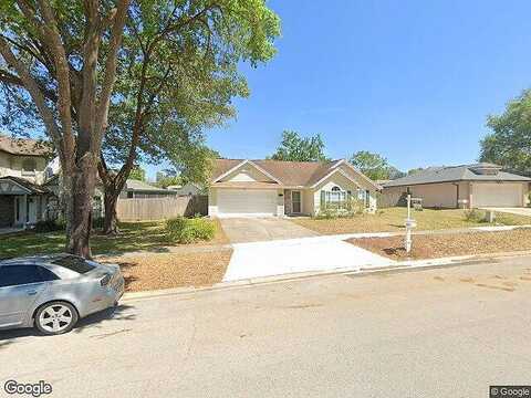 Piedmont Lakes, APOPKA, FL 32703