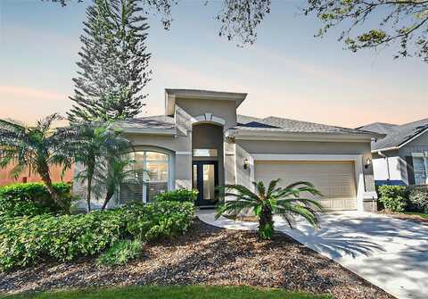 Kersfield, LAKE MARY, FL 32746