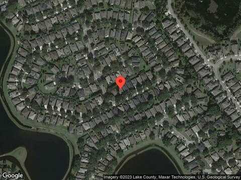Kersfield, LAKE MARY, FL 32746