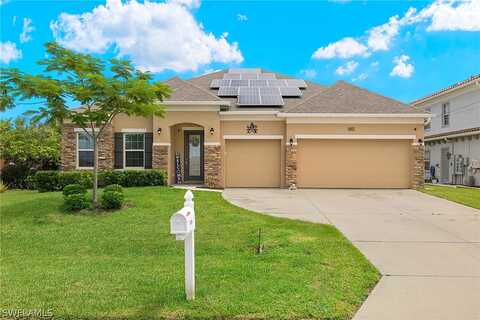 39Th, CAPE CORAL, FL 33914