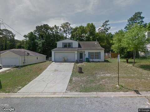 Palmetto, CRESTVIEW, FL 32539