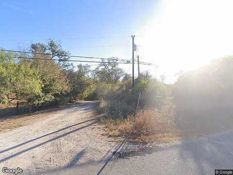Jones, BASTROP, TX 78602
