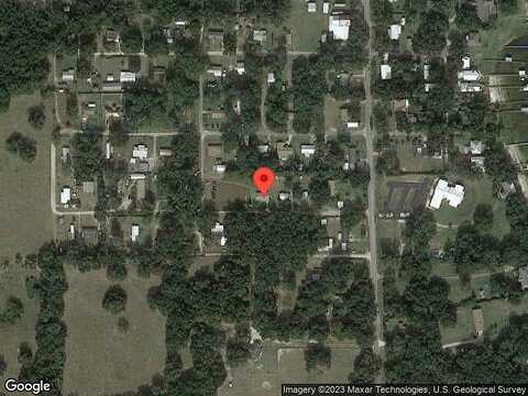 159Th, SUMMERFIELD, FL 34491