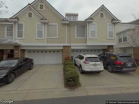 Bay Breeze, SUFFOLK, VA 23435