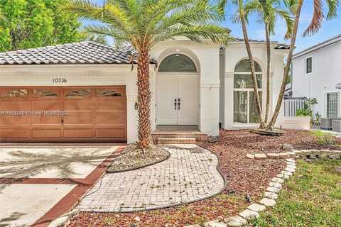 Brasilia, HOLLYWOOD, FL 33026