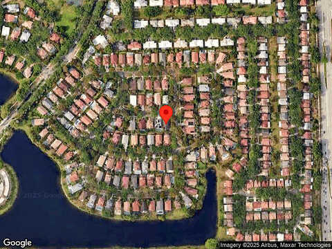 Brasilia, HOLLYWOOD, FL 33026