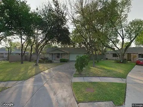 Clarktower, SUGAR LAND, TX 77498