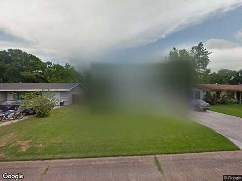 23Rd, TEXAS CITY, TX 77590