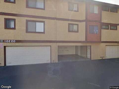 Oklahoma, CHATSWORTH, CA 91311
