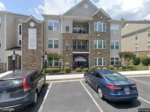 Westwood Village, MIDLOTHIAN, VA 23114