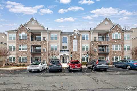 Westwood Village, MIDLOTHIAN, VA 23114