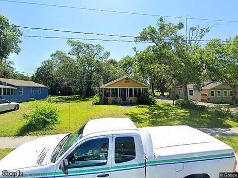 Willow, SANFORD, FL 32771