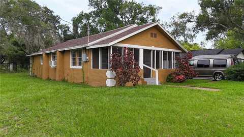 Willow, SANFORD, FL 32771