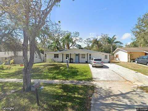 Beachwood, CLEARWATER, FL 33759