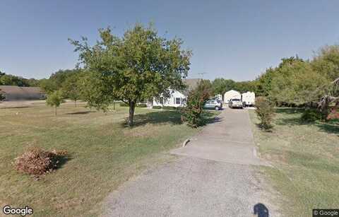 San Antonio, WHITNEY, TX 76692