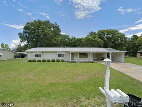 99Th, OCALA, FL 34481
