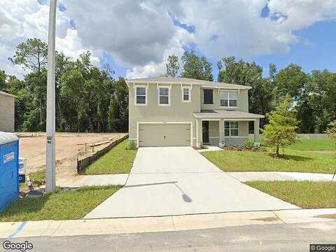 Warm Stone, THONOTOSASSA, FL 33592