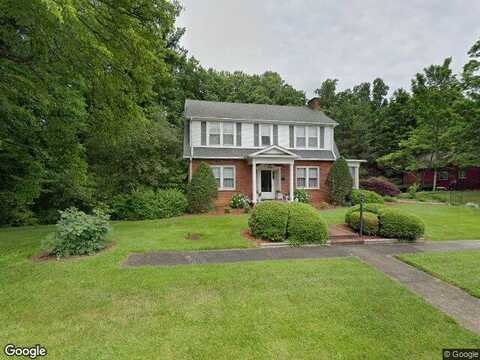 Prospect, BRISTOL, VA 24201