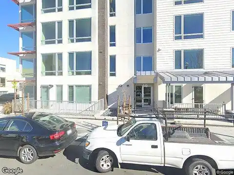 Innes, SAN FRANCISCO, CA 94124
