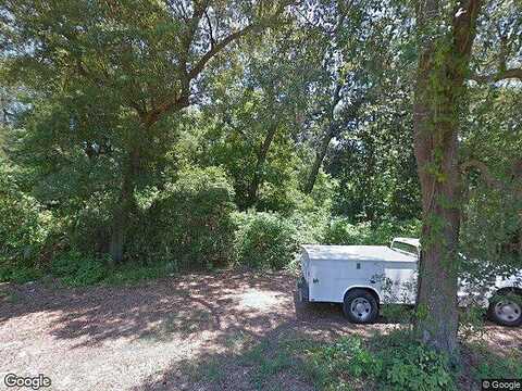 Bayou, PENSACOLA, FL 32503
