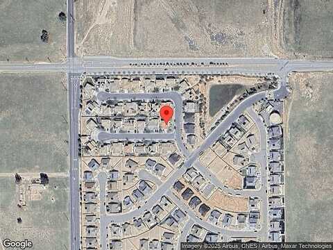 Mora, LANCASTER, CA 93536