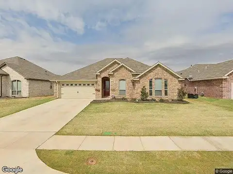 Lombardi, WICHITA FALLS, TX 76310