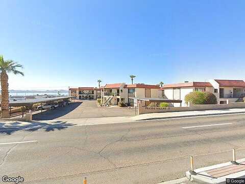 Lake Havasu, LAKE HAVASU CITY, AZ 86403