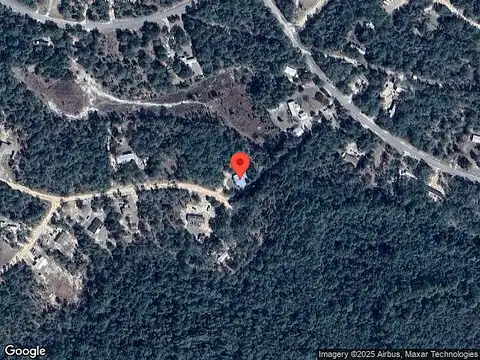 Sibelius, DEFUNIAK SPRINGS, FL 32433