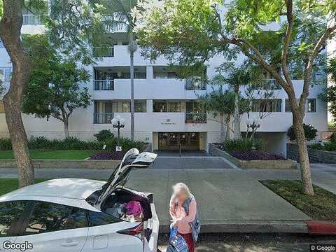 Oakhurst, BEVERLY HILLS, CA 90210