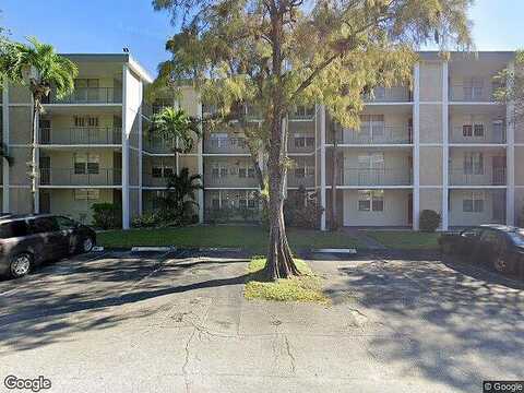 48Th, LAUDERDALE LAKES, FL 33313