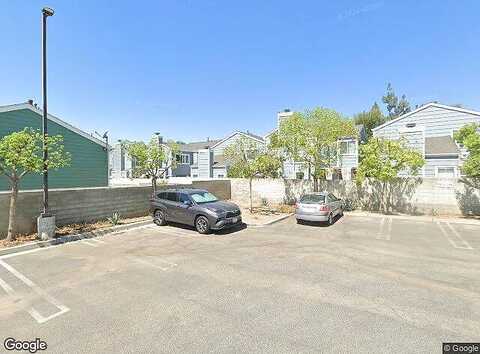Foothill, SYLMAR, CA 91342