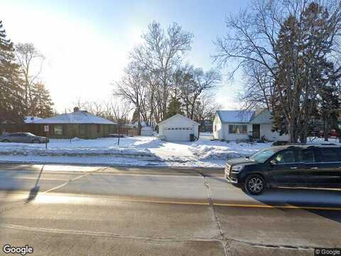 Nicollet, MINNEAPOLIS, MN 55420