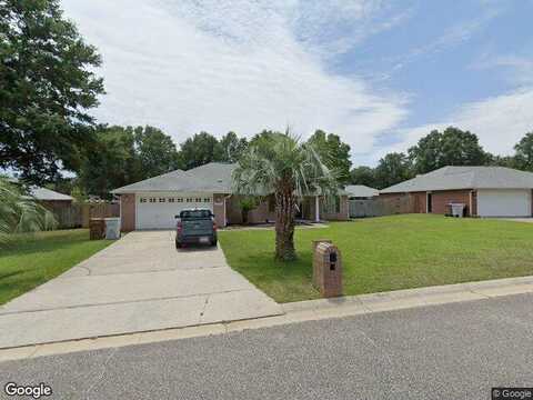 Laurel Oak, MILTON, FL 32571